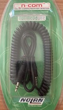 NOLAN MULTIMEDIA WIRE-cavetto