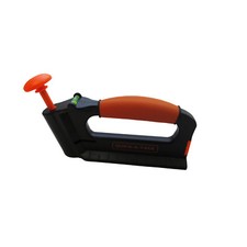 KIT SET UNGHIE DA APPENDERE