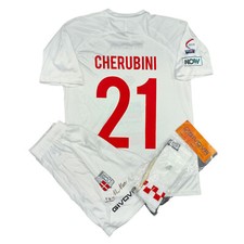 COMPLETO rimini givova