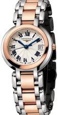 Longines primaluna - primaluna,