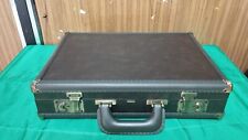 Custodia doppia Clarinetto Originale Yamaha - Clarinet Double Case Hard