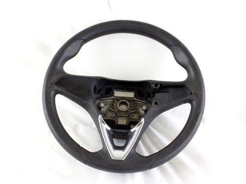 39035987 volante opel corsa - corsa, e