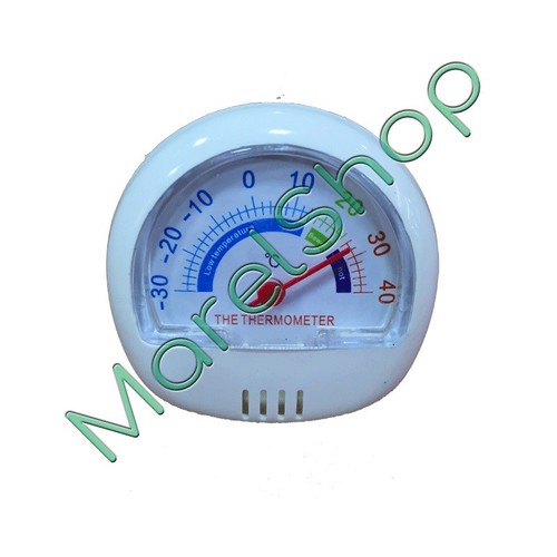 Termometro ambiente frigo - termometro,