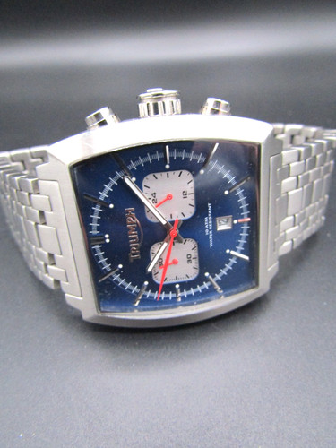 Orologio vintage triumph 3025 - orologio,