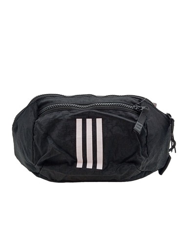 Adidas marsupio donna - marsupio, borsa