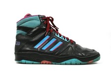 Sneakers alte Adidas 80S