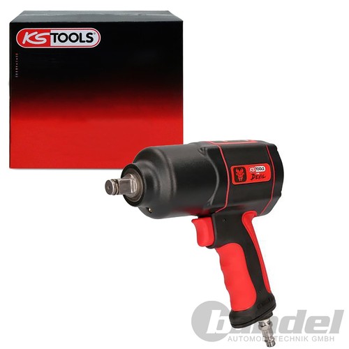 Tools diavolo alte - ks,