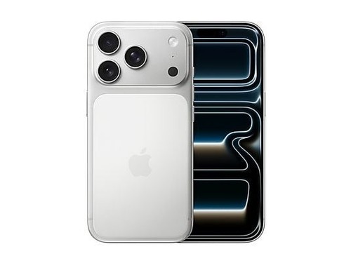 Apple iphone pro 256gb - apple,