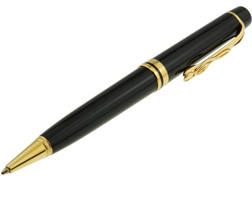 Montblanc meisterstück penna - meisterstück,