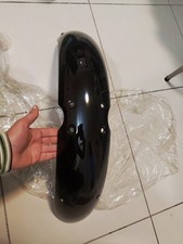 Triumph Bonneville T100