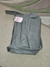 Borsa a mano donna Nicole