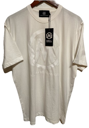 Shirt mamba mambacita kobe - &,