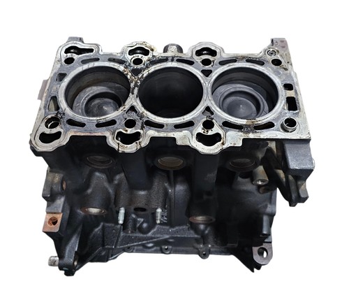 Monoblocco motore per hyundai - monoblocco,