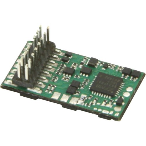 Decoder uhlenbrock 74150 id2 - decoder,