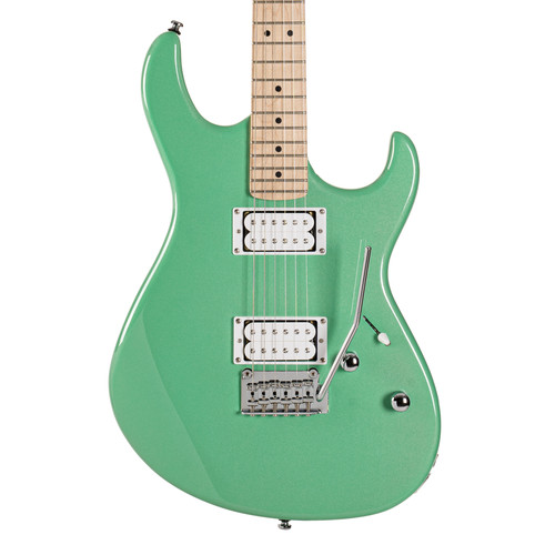 Cort g250 spectrum double - g250,