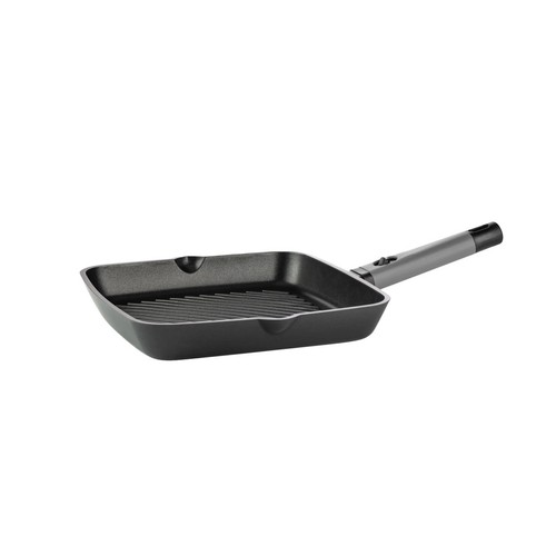 Guzzini bistecchiera - guzzini,