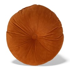 Cuscino rotondo IKEA