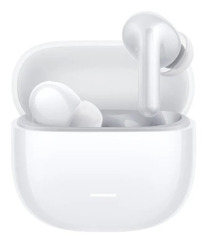 Xiaomi auricolari microfono - xiaomi,