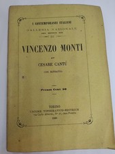 OV6 1861 Cesare Cantù-