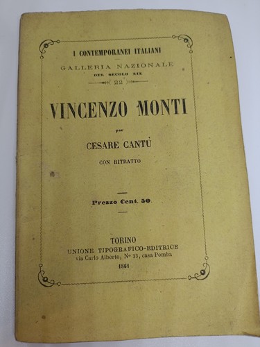 Ov6 1861 cesare - ov6,