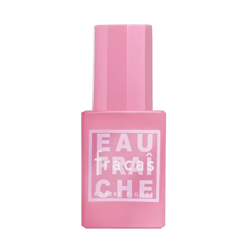 Fracas eau fraiche - fracas, 25ml