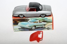 Mercurio art. 12 Fiat 850