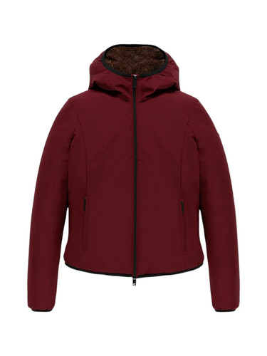Refrigiwear lady brisk - refrigiwear,