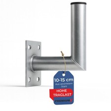 PremiumX 10-15 cm Supporto da