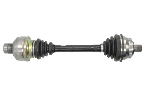 Albero motore point gear - motore,