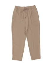 ZARA Pantalone donna slim