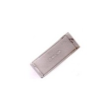 Elica 3001AP-PLA0023125A