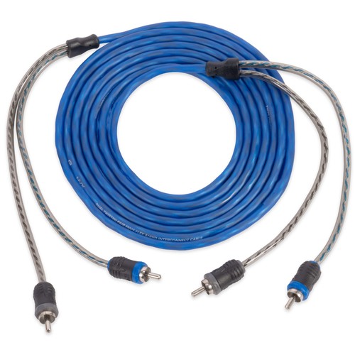 Xiv24 cavo interconnessione - xiv24,