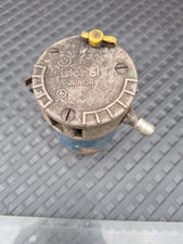 Clacson aria Stebel auto