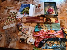  Lotto Elf On The Shelf Più