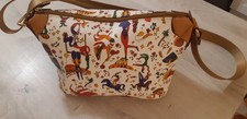 borsa donna Piero Guidi 30x20