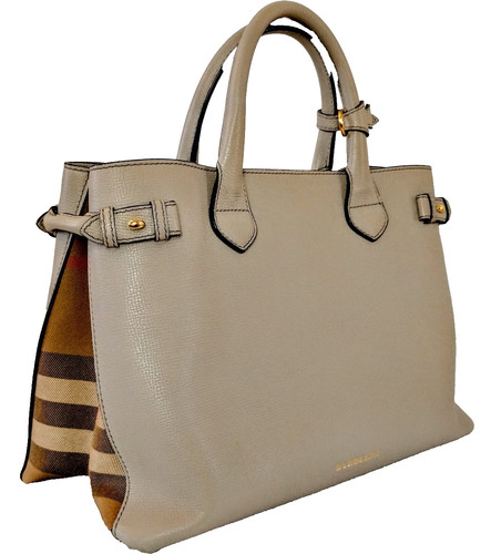 Borsa media burberry banner - borsa,