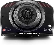 Servo base thrustmaster - thrustmaster, ts-xw