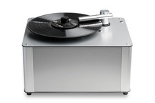 Pro-Ject VC-S 3 ALU Vinyl
