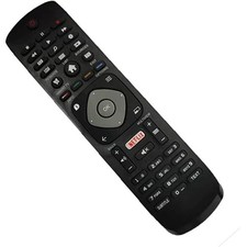 Telecomando Philips TV per