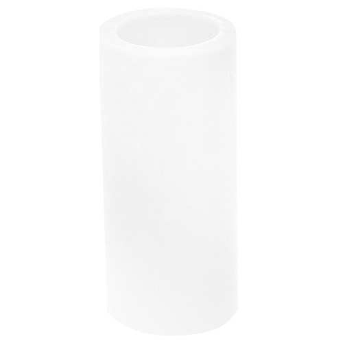 Stampi silicone per candele - stampi,
