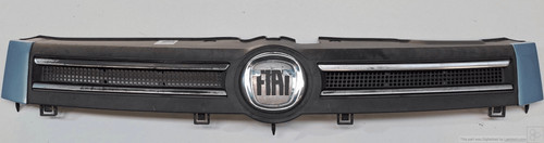 735363745 griglia fiat panda - fiat,