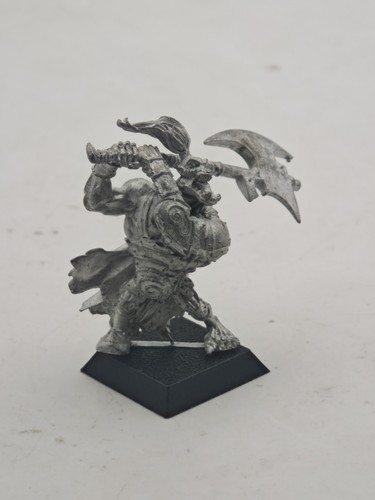Rackham confrontation - ​rackham,