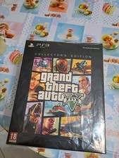 GTA V Grand Theft Auto 5