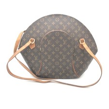Borsa a tracolla Louis Vuitton