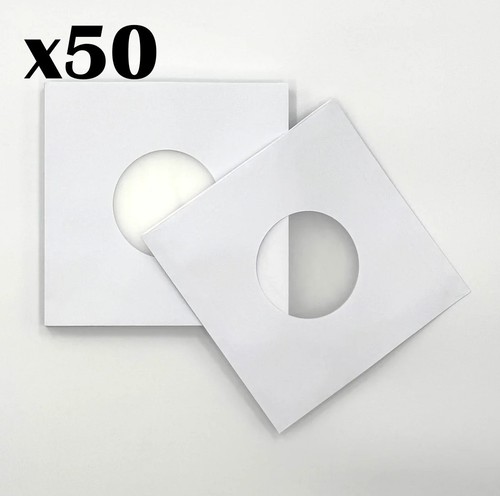 50x premium inch poly - premium, 7