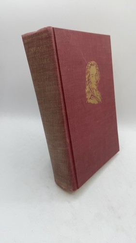 The age voltaire - of, will