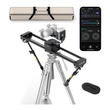 Zeapon AXIS 100 Pro Slider