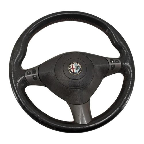 Volante 156087416 alfa romeo - 156087416,