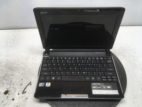 Acer aspire one nav50 - aspire,