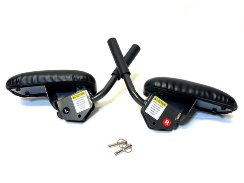 Attacco crunch originale - attacco,